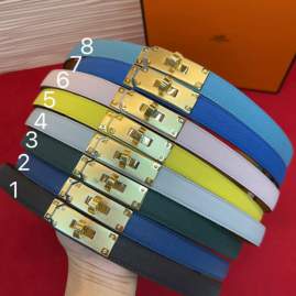 Picture of Hermes Belts _SKUfw240124729fw